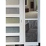 Equipe Marmoris 7,5x60 см, glazed porcelain stoneware, Spain, other types of marble - interior photo 15