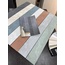 Equipe Marmoris 7,5x60 см, glazed porcelain stoneware, Spain, other types of marble - interior photo 16