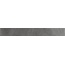 Equipe Marmoris С000619313 32050_Marmoris Antracite gres porcelanowy 7,5x60 cm, Hiszpania, inne rodzaje marmuru - zdjęcie 1