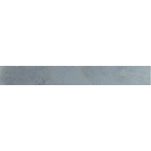 Equipe Marmoris С000619315 32051_Marmoris Blue porcelain tile 7,5x60 cm, Spain, other types of marble - photo 1 - photo 1