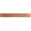 Equipe Marmoris С000619312 32052_Marmoris Cotto porcelain tile 7,5x60 cm, Spain, other types of marble - photo 1
