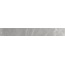 Equipe Marmoris С000619314 32053_Marmoris Grey porcelænsflise 7,5x60 cm, Spanien, andre typer marmor - foto 1