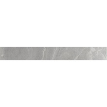 Equipe Marmoris С000619314 32053_Marmoris Grey porcelain tile 7,5x60 cm, Spain, other types of marble - photo 1 - photo 1