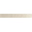 Equipe Marmoris С000619311 32049_Marmoris Taupe Feinsteinzeug 7,5x60 cm, Spanien, andere marmorsorten - Foto 1