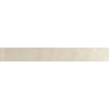 Equipe Marmoris С000619311 32049_Marmoris Taupe porcelain tile 7,5x60 cm, Spain, other types of marble - photo 1 - photo 1