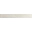 Equipe Marmoris С000619310 32054_Marmoris White gres porcelanowy 7,5x60 cm, Hiszpania, inne rodzaje marmuru - zdjęcie 1 Equipe Marmoris С000619310 32054_Marmoris White gres porcelanowy 7,5x60 cm, Hiszpania, inne rodzaje marmuru - zdjęcie 1