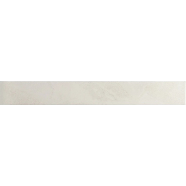 Equipe Marmoris С000619310 32054_Marmoris White gres porcelanowy 7,5x60 cm, Hiszpania, inne rodzaje marmuru - zdjęcie 1 Equipe Marmoris С000619310 32054_Marmoris White gres porcelanowy 7,5x60 cm, Hiszpania, inne rodzaje marmuru - zdjęcie 1
