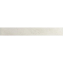 Equipe Marmoris С000619310 32054_Marmoris White porcelain tile 7,5x60 cm, Spain, other types of marble - photo 1 - photo 1