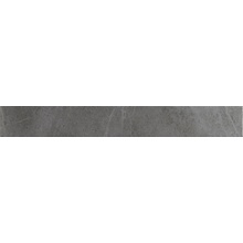 Equipe Marmoris 32050 Anthracite porcelain tile 7,5x60 cm, Spain, stone  - photo 1 - photo 1