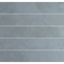 Equipe Marmoris 32051 Blue porcelain tile 7,5x60 cm, Spain, stone  - photo 1 - photo 2