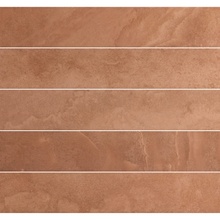 Equipe Marmoris 32052 Cotto porcelain tile 7,5x60 cm, Spain, stone  - photo 1 - photo 2