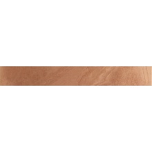 Equipe Marmoris 32052 Cotto porcelain tile 7,5x60 cm, Spain, stone  - photo 1 - photo 1