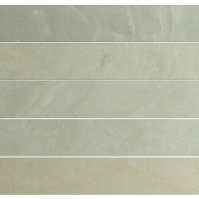 Equipe Marmoris 32055 Matcha porcelain tile 7,5x60 cm, Spain, stone  - photo 1 - photo 2