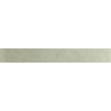 Equipe Marmoris 32055 Matcha porcelain tile 7,5x60 cm, Spain, stone  - photo 1 - photo 1