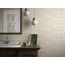 Equipe Masia 7,5x15, ceramic, Spain, crackle - interior photo 17