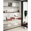 Equipe Masia 7,5x15, ceramic, Spain, crackle - interior photo 10