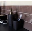Equipe Masia 7,5x15, ceramic, Spain, crackle - interior photo 29