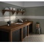 Equipe Masia 7,5x15, ceramic, Spain, crackle - interior photo 1