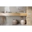 Equipe Magma 6,5x20, ceramic, Spain - interior photo 37
