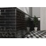 Equipe Masia 7,5x15, ceramic, Spain, crackle - interior photo 30
