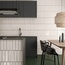 Equipe Masia 7,5x15, ceramic, Spain, crackle - interior photo 9