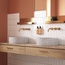 Equipe Masia 7,5x15, ceramic, Spain, crackle - interior photo 15