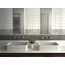 Equipe Masia 7,5x15, ceramic, Spain, crackle - interior photo 16