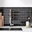 Equipe Masia 7,5x15, ceramic, Spain, crackle - interior photo 5