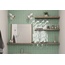 Equipe Masia 7,5x15, ceramic, Spain, crackle - interior photo 24