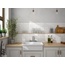 Equipe Masia 7,5x15, ceramic, Spain, crackle - interior photo 3
