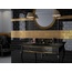 Equipe Masia 7,5x15, ceramic, Spain, crackle - interior photo 14