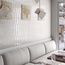 Equipe Masia 7,5x15, ceramic, Spain, crackle - interior photo 11