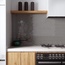 Equipe Masia 7,5x15, ceramic, Spain, crackle - interior photo 6