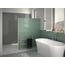 Equipe Masia 7,5x15, ceramic, Spain, crackle - interior photo 27