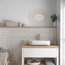 Equipe Masia 7,5x15, ceramic, Spain, crackle - interior photo 21