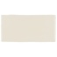 Equipe Masia С000247643 20085_MasiaCream7.5*15 wall tile 7,5x15 cm, Spain - photo 1