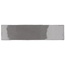 Equipe Masia С000247658 20716_MasiaGrisOscuro7.5*30 wall tile 7,5x30 cm, Spain - photo 1