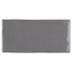 Equipe Masia С000247656 20714_MasiaGrisOscuro7.5*15 vægflise 7,5x15 cm, Spanien - foto 1