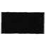Equipe Masia С000247642 20084_Masia Negro wall tile 7,5x15 cm, Spain - photo 1 Equipe Masia С000247642 20084_Masia Negro wall tile 7,5x15 cm, Spain - photo 1