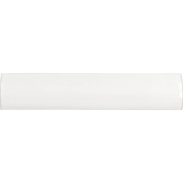 Equipe Masia С000634307 23305_PencilBullnoseBlancoCrackle Tužka 3x15 cm, Španělsko - fotografie 1 Equipe Masia С000634307 23305_PencilBullnoseBlancoCrackle Tužka 3x15 cm, Španělsko - fotografie 1