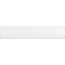 Equipe Masia С000634307 23305_PencilBullnoseBlancoCrackle Tužka 3x15 cm, Španělsko - fotografie 1 Equipe Masia С000634307 23305_PencilBullnoseBlancoCrackle Tužka 3x15 cm, Španělsko - fotografie 1