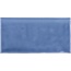 Equipe Masia С000634304 21612_BullnoseBlue Bordure 7,5x15 cm, Espagne - photo 1