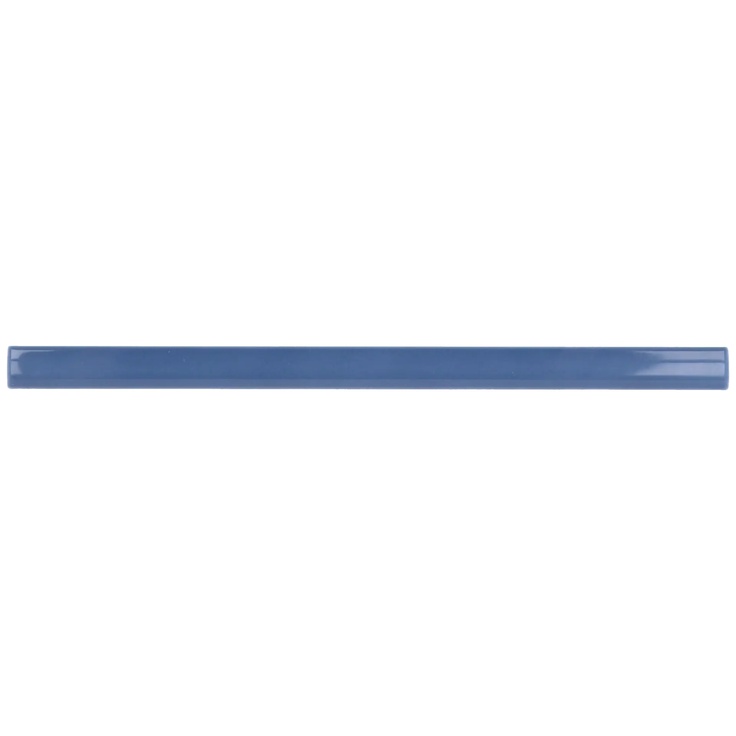 Equipe Masia С000634312 23328_JollyBlueBrillo Profil 1,2x20 cm, Spanien - Foto 1 Equipe Masia С000634312 23328_JollyBlueBrillo Profil 1,2x20 cm, Spanien - Foto 1