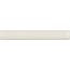 Equipe Masia С000634294 20832_TORELLO CRACKLE CREAM Bordure 2x15 cm, Espagne - photo 1