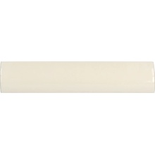 Equipe Masia С000634310 23308_PencilBullnoseCreamCrackle Matita 3x15 cm, Spagna - foto 1 - foto 1