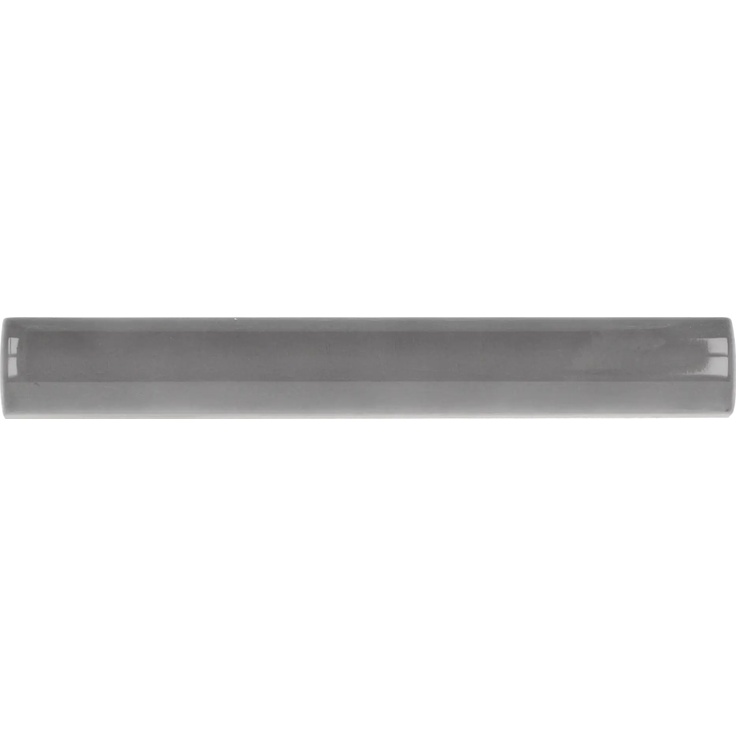 Equipe Masia С000634299 21229_TorelloCrackleDarkGrey Bordstein 2x15 cm, Spanien - Foto 1 Equipe Masia С000634299 21229_TorelloCrackleDarkGrey Bordstein 2x15 cm, Spanien - Foto 1