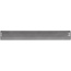 Equipe Masia С000634299 21229_TorelloCrackleDarkGrey Bordstein 2x15 cm, Spanien - Foto 1 Equipe Masia С000634299 21229_TorelloCrackleDarkGrey Bordstein 2x15 cm, Spanien - Foto 1