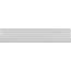 Equipe Masia С000634308 23306_PencilBullnoseGrisClaroCrackle Pencil 3x15 cm, Spain - photo 1 Equipe Masia С000634308 23306_PencilBullnoseGrisClaroCrackle Pencil 3x15 cm, Spain - photo 1
