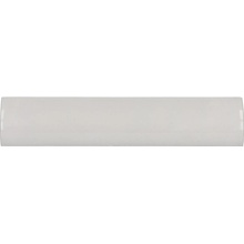 Equipe Masia С000634308 23306_PencilBullnoseGrisClaroCrackle Matita 3x15 cm, Spagna - foto 1 - foto 1