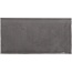Equipe Masia С000634305 21613_BullnoseGrisOscuro Bordure 7,5x15 cm, Espagne - photo 1